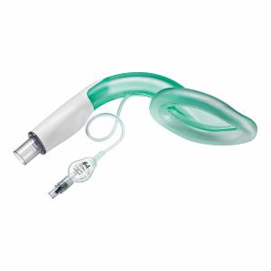Ambu® Aura-i™ Disposable Laryngeal Mask