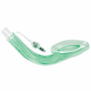 Ambu® AuraGain™ Disposable Laryngeal Mask