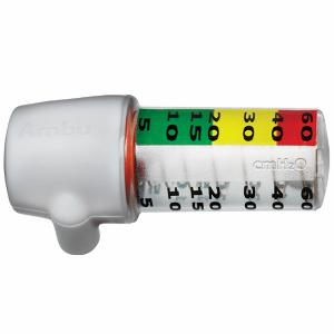 Ambu® Disposable Pressure Manometer