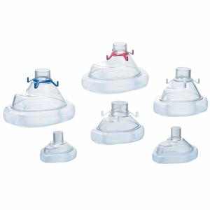 Ambu® Disposable Face Masks