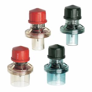 Ambu® PEEP Valves