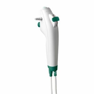 Ambu® aScope™ 4 Broncho