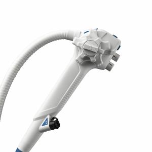 Ambu® aScope™ Gastro
