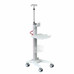 aCart™ Compact