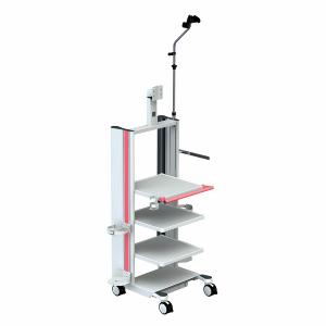 aCart™ Plus