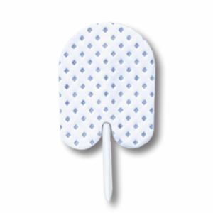 Ambu® Neuroline 700