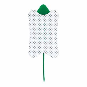 Ambu® Neuroline Ground