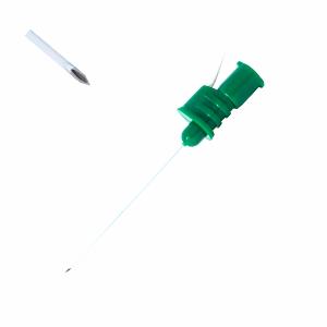Ambu® Neuroline Inoject