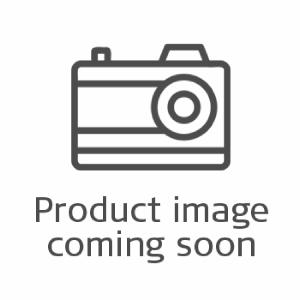 Standard Latex Free Breathing Bags