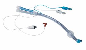 Ambu® VivaSight™ 2 DLT