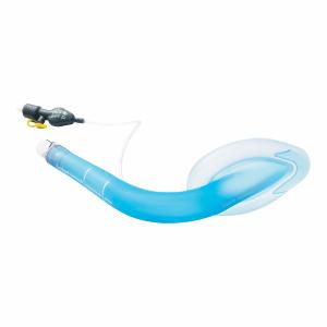 Ambu® Aura40™ Reusable Laryngeal Mask