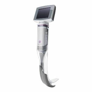 King Vision aBlade Video Laryngoscope