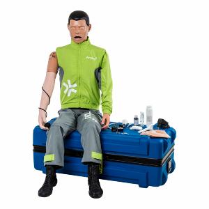 Ambu® Man Advanced - Next Generation