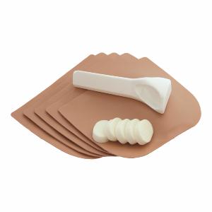 Ambu® Kit i.o. Access