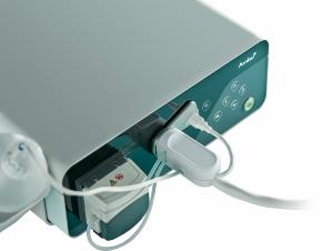 aBox™ Duodeno