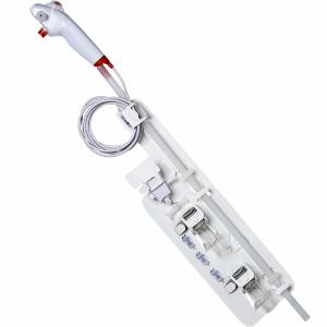 Ambu® aScope™ 4 Broncho Sampler Set