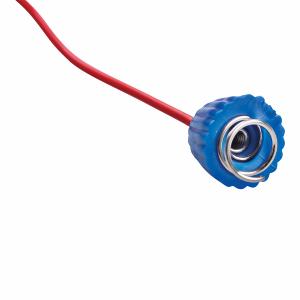 Ambu® Neuroline Corkscrew