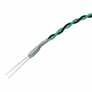 Ambu® Neuroline Twisted Pair Subdermal Needles